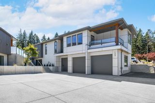 Main Photo: 122 Bray Rd in Nanaimo: Na Departure Bay House for sale : MLS®# 963136