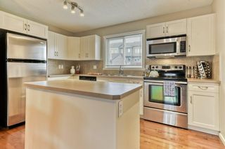 Photo 11: 119 Walden Terrace SE in Calgary: Walden Semi Detached for sale : MLS®# A1180950