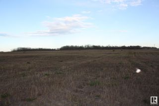 Photo 20: TWP 582 SECONDARY HIWAY #829: Rural Thorhild County Vacant Lot/Land for sale : MLS®# E4363383