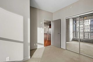 Photo 29: 1107 220 12 Avenue SE in Calgary: Beltline Apartment for sale : MLS®# A2125106