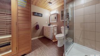 Photo 31: 1340 Harrison Way North in Regina: Lakeridge RG Residential for sale : MLS®# SK955452