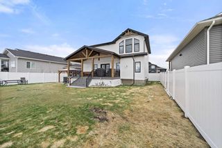 Photo 6: 12 Coutts Close: Olds Detached for sale : MLS®# A2127432