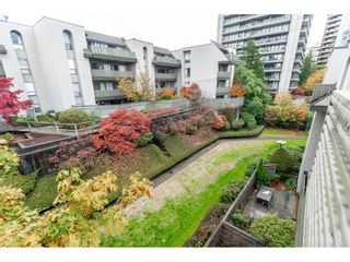 Photo 21: 401 4941 LOUGHEED Highway in Burnaby: Brentwood Park Condo for sale in "Douglas View" (Burnaby North)  : MLS®# R2627619