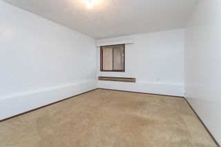 Photo 28: 4076 Grange Rd in Saanich: SW Northridge Single Family Residence for sale (Saanich West)  : MLS®# 967280