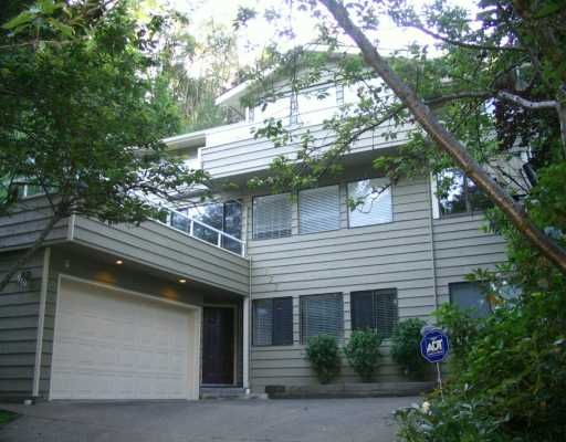 Main Photo: 777 HERITAGE BV in North Vancouver: Seymour House for sale : MLS®# V599215