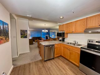 Photo 7: 320 4910 SPEARHEAD (WEEK 13) Place in Whistler: Benchlands Condo for sale in "Woodrun" : MLS®# R2848949