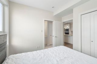 Photo 12: 119 30 Walgrove Walk SE in Calgary: Walden Apartment for sale : MLS®# A2032773