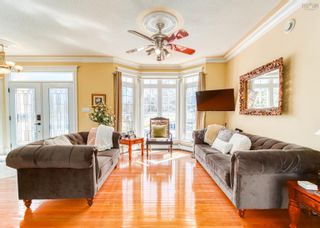 Photo 8: 172 Stone Mount Drive in Lower Sackville: 25-Sackville Residential for sale (Halifax-Dartmouth)  : MLS®# 202305662