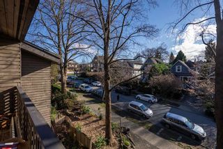 Photo 35: 406 1549 KITCHENER Street in Vancouver: Grandview Woodland Condo for sale in "Dharma" (Vancouver East)  : MLS®# R2537125