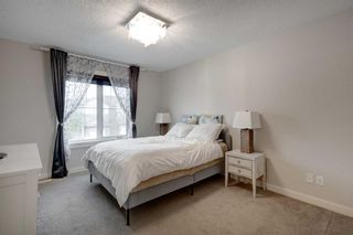 Photo 15: 38 Nolanfield Road NW in Calgary: Nolan Hill Detached for sale : MLS®# A2132417