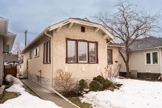 Photo 36: 764 Sherburn Street in Winnipeg: Residential for sale (5C)  : MLS®# 202207069