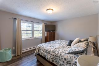 Photo 28: 71 Biggs Drive in East Amherst: 101-Amherst, Brookdale, Warren Residential for sale (Northern Region)  : MLS®# 202203254