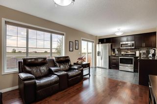 Photo 13: 248 Viewpointe Terrace: Chestermere Row/Townhouse for sale : MLS®# A1115839