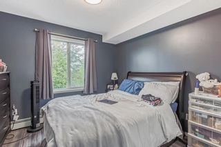 Photo 35: 1215 2280 68 Street NE in Calgary: Monterey Park Apartment for sale : MLS®# A2054328