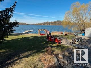 Photo 28: 31 2304 TWP RD 522: Rural Parkland County House for sale : MLS®# E4386891