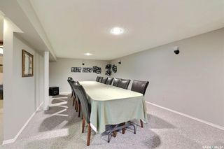 Photo 20: 34 Bedford Crescent in Regina: Glencairn Residential for sale : MLS®# SK963333