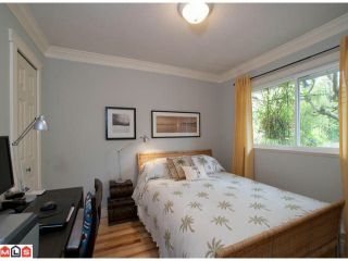 Photo 15: 2847 GORDON Avenue in Surrey: Crescent Bch Ocean Pk. House for sale (South Surrey White Rock)  : MLS®# F1116073