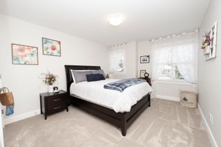 Photo 19: 13028 237A Street in Maple Ridge: Silver Valley House for sale in "Cedarbrook South" : MLS®# R2881309