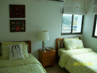 Photo 9:  in Rio Hato: Residential for sale (Playa Blanca) 