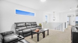 Photo 15: 176 Ambleside Crescent NW in Calgary: C-527 Detached for sale : MLS®# A2086967