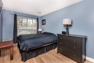 Photo 11: 108 2958 SILVER SPRINGS BLV Boulevard in Coquitlam: Westwood Plateau Condo for sale in "Tamarisk" : MLS®# R2195183