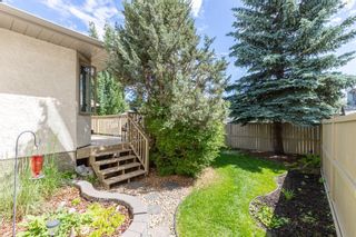 Photo 44: 387 SUNLAKE Road SE in Calgary: Sundance Detached for sale : MLS®# A1013889