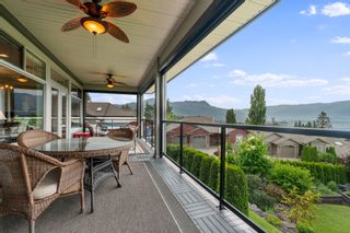 Photo 21: 33; 2990 NE 20th Street in Salmon Arm: Uplands House for sale : MLS®# 10309702