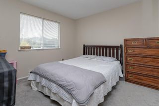 Photo 12: 305 3087 Barons Rd in Nanaimo: Na Uplands Condo for sale : MLS®# 888902