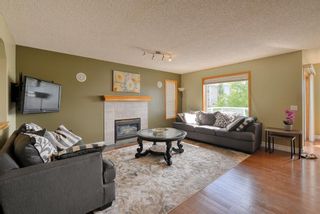 Photo 5: 104 Country Hills Park NW in Calgary: Country Hills Detached for sale : MLS®# A1232311