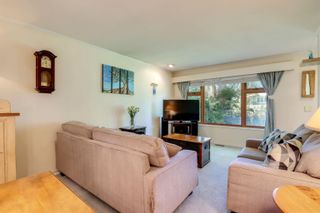 Photo 4: 1648 WILLIAM Avenue in North Vancouver: Boulevard House for sale : MLS®# R2703913