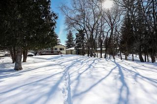 Photo 41: 15 Campeau Street in Winnipeg: St Norbert Residential for sale (1Q)  : MLS®# 202304802