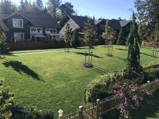 Photo 20: 62 15988 32 Avenue in Surrey: Grandview Surrey Townhouse for sale in "BLU" (South Surrey White Rock)  : MLS®# R2312899