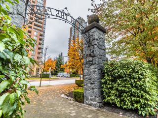 Photo 29: 801 6837 STATION HILL Drive in Burnaby: South Slope Condo for sale (Burnaby South)  : MLS®# R2629081