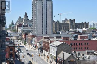 Photo 30: 242 RIDEAU STREET UNIT#901 in Ottawa: Condo for rent : MLS®# 1369569