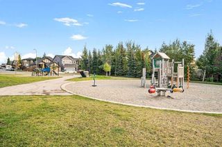 Photo 25: 2208 Evanston Square NW in Calgary: Evanston Row/Townhouse for sale : MLS®# A2127953