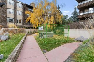 Photo 29: 205 3730 50 Street NW in Calgary: Varsity Apartment for sale : MLS®# A2088182