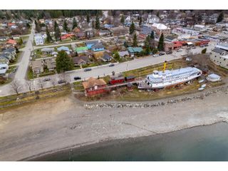 Photo 76: 311 FRONT STREET in Kaslo: House for sale : MLS®# 2476442