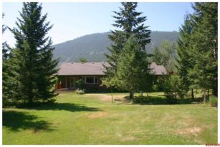 Photo 27: 5521 NW 10 AVE in Salmon Arm: NW House for sale : MLS®# 10058089