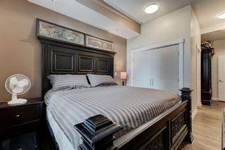 Photo 15: 107 8880 Horton Road SW in Calgary: Haysboro Apartment for sale : MLS®# A2054273