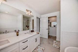 Photo 22: 22 Lucas Way NW in Calgary: Livingston Detached for sale : MLS®# A2118004