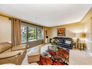 Photo 7: 3105 AZURE Court in Coquitlam: Westwood Plateau House for sale : MLS®# R2555521