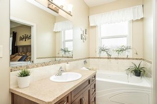 Photo 16: : Lacombe Detached for sale : MLS®# A1185561