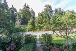 Photo 2: 306 560 RAVEN WOODS Drive in North Vancouver: Roche Point Condo for sale in "SEASONS WEST AT RAVEN WOODS" : MLS®# R2488906