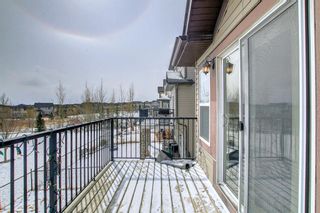 Photo 11: 83 Kinlea Link NW in Calgary: Kincora Detached for sale : MLS®# A1206169