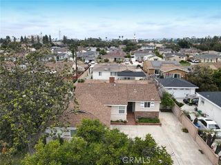 Photo 28: House for sale : 3 bedrooms : 7950 Jackson Way in Buena Park
