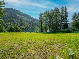 Photo 36: 111 GUS DRIVE: Lillooet House for sale (South West)  : MLS®# 177726