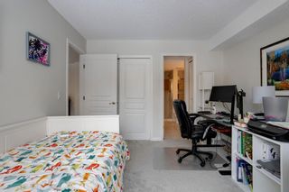Photo 20: 237 30 Richard Court SW in Calgary: Lincoln Park Apartment for sale : MLS®# A1191694