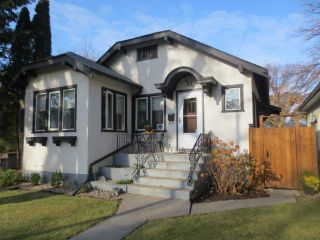 Photo 16: 93 Martin Avenue West in WINNIPEG: East Kildonan Residential for sale (North East Winnipeg)  : MLS®# 1220880