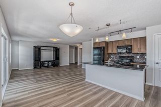 Photo 21: 212 250 New Brighton Villas SE in Calgary: New Brighton Apartment for sale : MLS®# A2013280