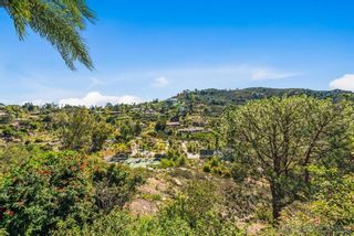 Photo 52: POWAY House for sale : 4 bedrooms : 16033 Stoney Acres Road